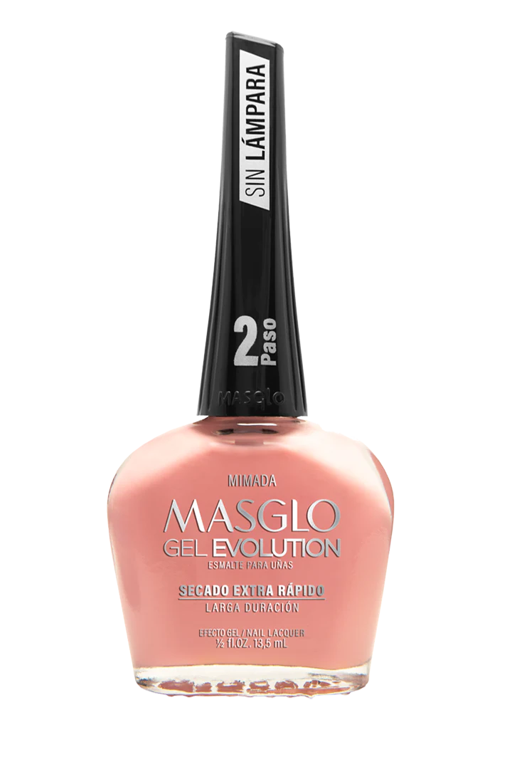 MASGLO EVOLUTION 13.5 ML
