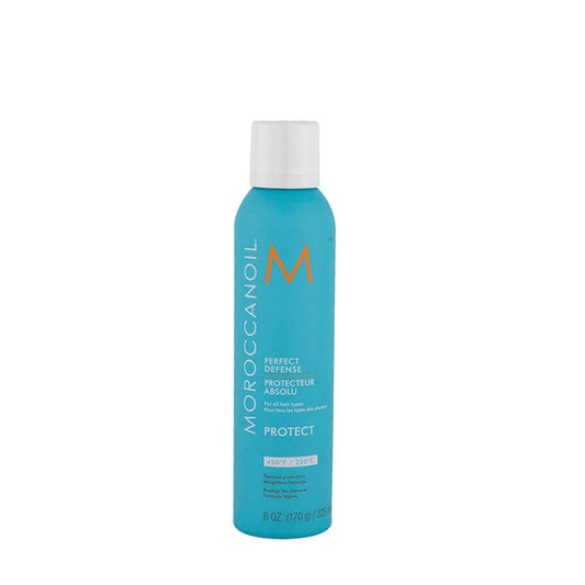 MOROCCANOIL PERFECT DEFENSE 225ML