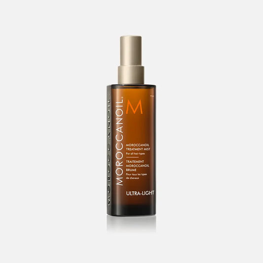 MOROCCANOIL  TREATMENT MIST TERMOPROTECTOR 100ML