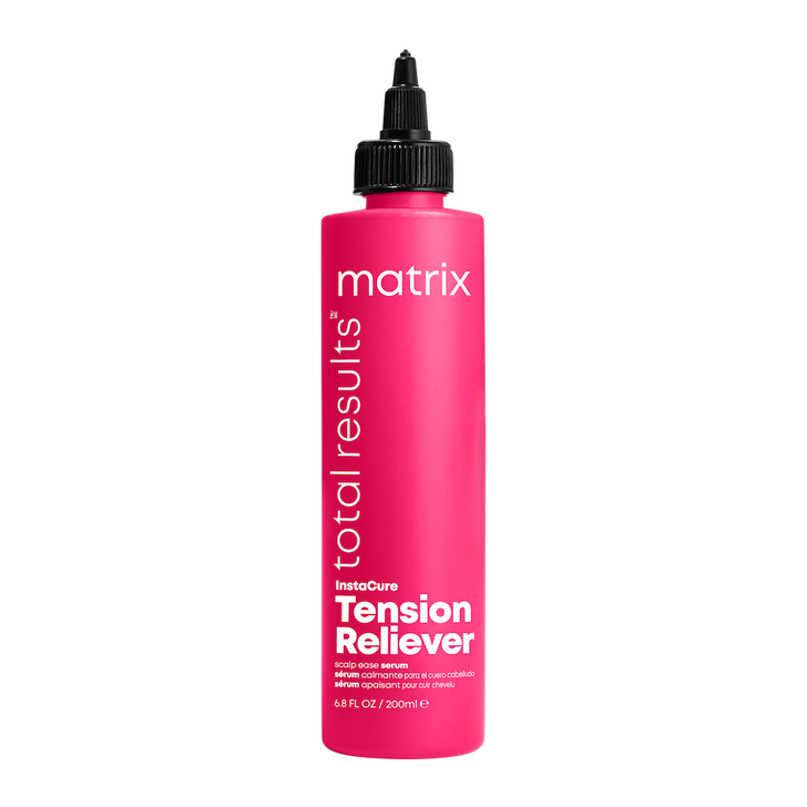 MATRIX INSTA CURE TENSION RELIEVER 200ML