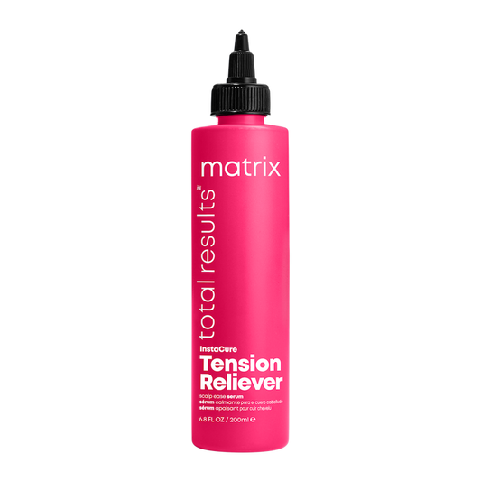 MATRIX INSTA CURE TENSION RELIEVER 200ML