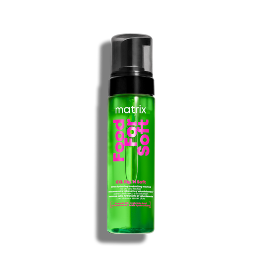 MATRIX FOOD FOR SOFT XXL BIG 'N 210ML