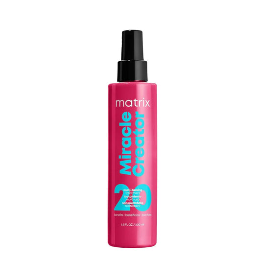 MATRIX MIRACLE CREATOR 200ML