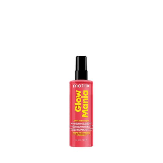 MATRIX GLOW MANIA GATEKEEPER 250ML