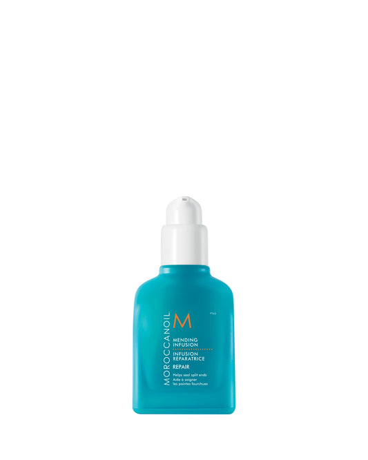 MOROCCANOIL  MENDING INFUSION 75ML