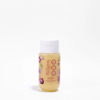MILAGROS SHAMPOO DE CEBOLLA 100ML