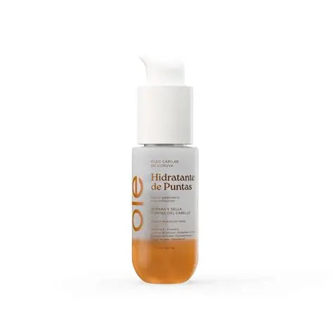 OLE HIDRANTE DE PUNTAS 55ML