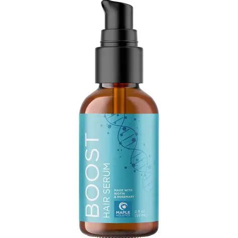 BOOST SERUM 59ML