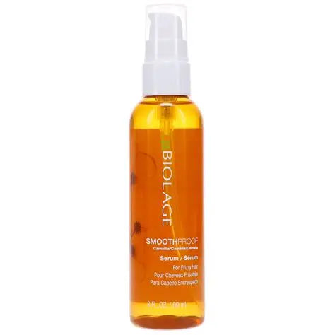 BIOLAGE SMOOTH PROOF SERUM 98ML