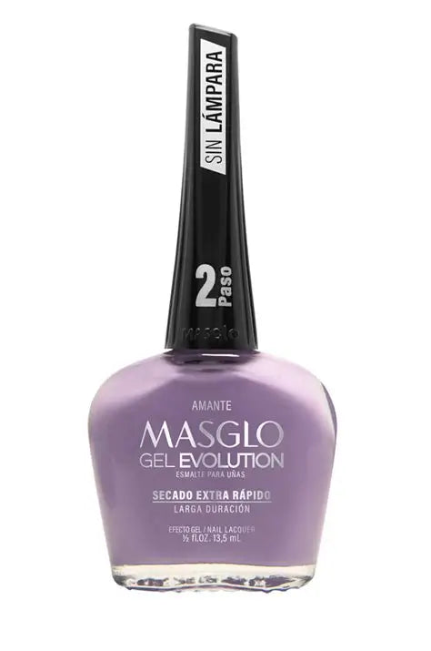 MASGLO EVOLUTION 13.5 ML