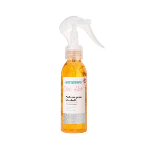 CLICK HAIR PERFUME CAPILAR 40ML