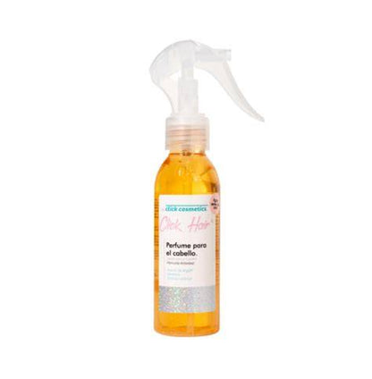 CLICK HAIR PERFUME CAPILAR 40ML