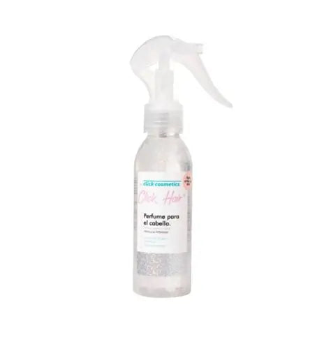 CLICK HAIR PERFUME CAPILAR 40ML
