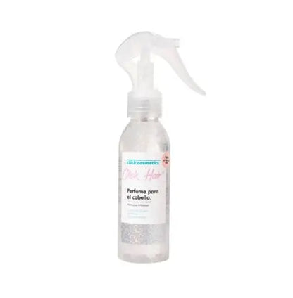 CLICK HAIR PERFUME CAPILAR 40ML
