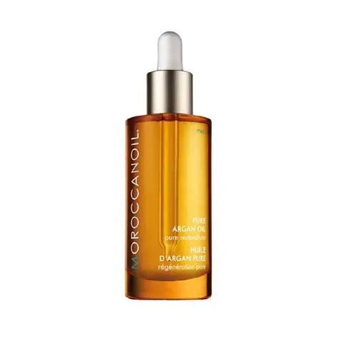 MOROCCANOIL PURE ARGAN OIL 1.7oz