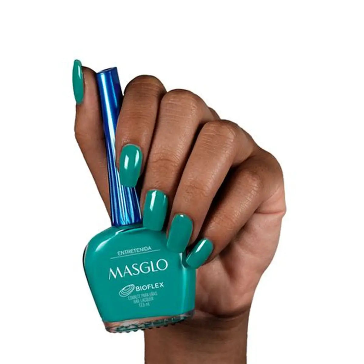 MASGLO 13.5 ML