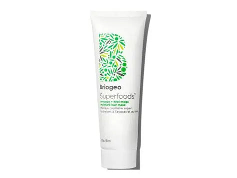 BRIOGEO SUPERFOODS 30ML