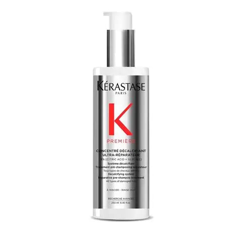 KERASTASE PREMIERE DESCALCIFIANT 250ML