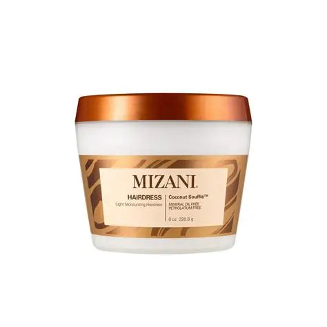 MIZANI HAIRDRESS 226.8GML