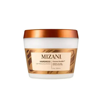 MIZANI HAIRDRESS 226.8GML