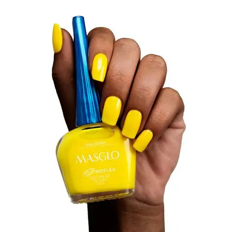 MASGLO 13.5 ML