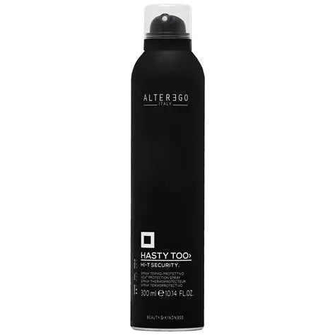 ALTER EGO SPRAY HI-T SECURITY PROTECTOR AEROSOL 300ML
