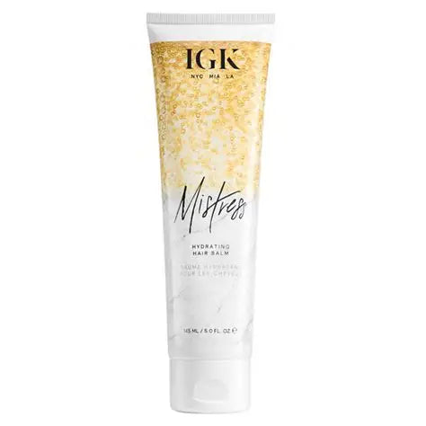 IGK MISTRES 145ML