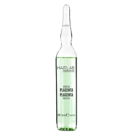 SALERM  PLACENTA VEGETAL 13ML