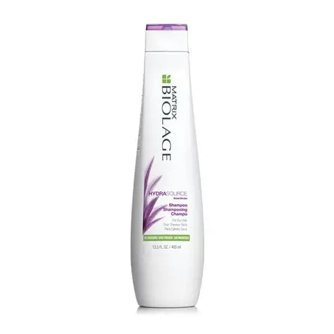 BIOLAGE HYDRASOURCE SHAMPOO