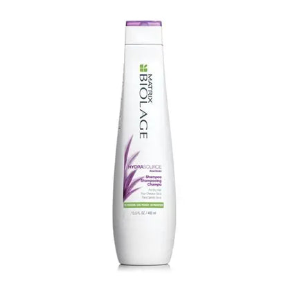 BIOLAGE HYDRASOURCE SHAMPOO