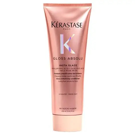 KERASTASE GLOSS ABSOLU FONDANT 250ML