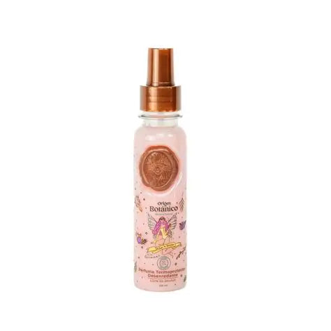 RITUAL BOTANICO TERMOPROTECTOR 120ML