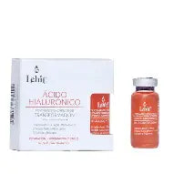 LEHIT ACIDO HIALURONICO 15ML