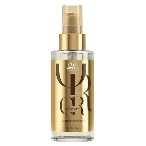WELLA OIL REFLECTION
