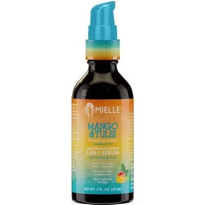 MIELLE  MANGO 3 EN 1