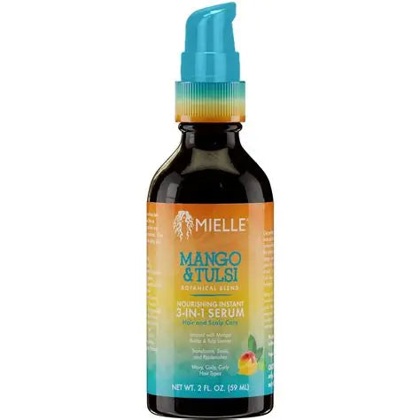 MIELLE  MANGO 3 EN 1