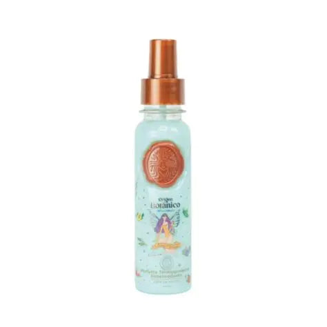 RITUAL BOTANICO TERMOPROTECTOR 120ML