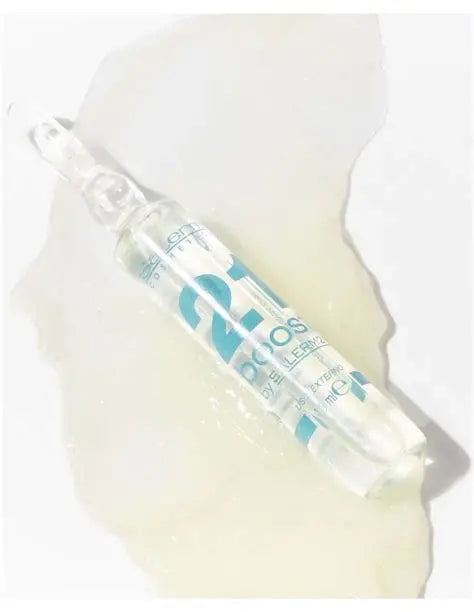 SALERM 21 BOOST 13ML
