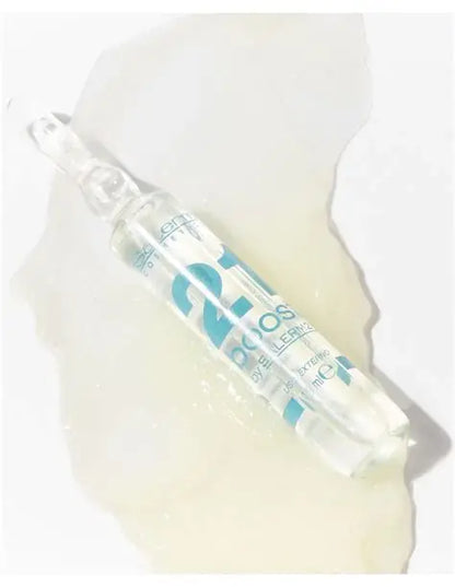 SALERM 21 BOOST 13ML