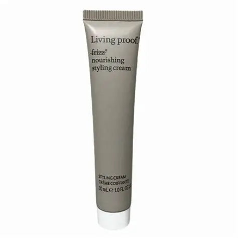LIVING PROOF FRIZZ 30ML