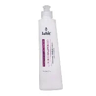 LEHIT SHAMPOO ACIDO HIALURONICO 300G