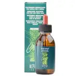 ALTER EGO TRATTAMENTO ENERGIZZANTE GREN 125ML
