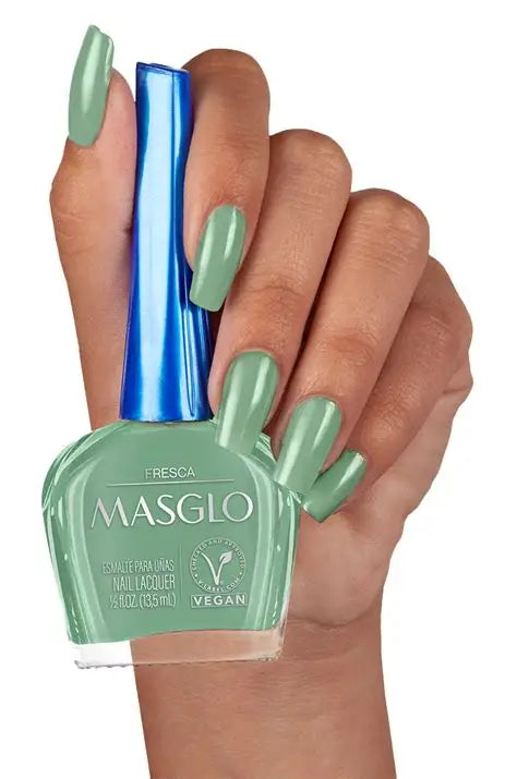 MASGLO 13.5 ML