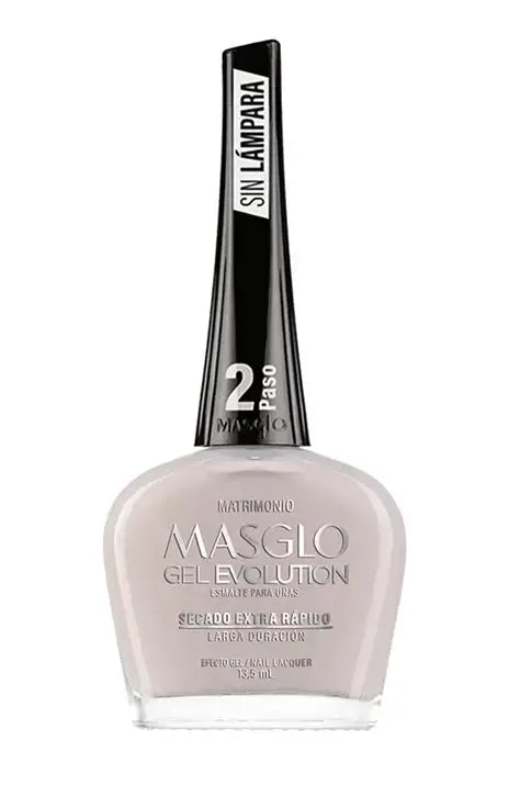 MASGLO EVOLUTION 13.5 ML