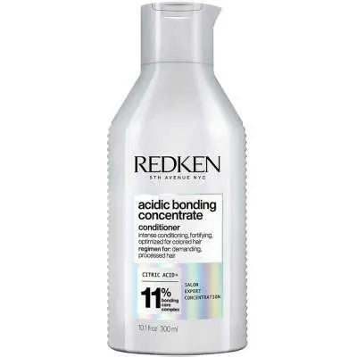 REDKEN ACIDIC BONDING ACONDICIONADOR 300ML