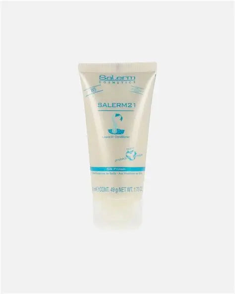 SALERM 21 LEAVE-IN CONDITIONER