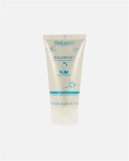 SALERM 21 LEAVE-IN CONDITIONER