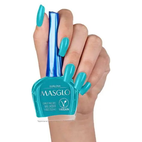MASGLO 13.5 ML