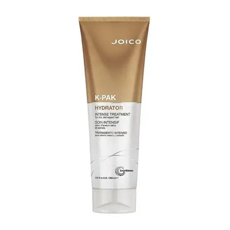 JOICO K-PAK TRATAMIENTO INTENSO 250ML