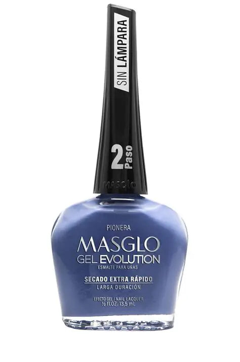 MASGLO EVOLUTION 13.5 ML